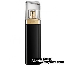 Hugo Boss Nuit Pour Femme Edp 75 ml Bayan Tester Parfum