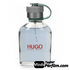 Hugo Boss Man Matara Edt 150ml Erkek Tester Parfum