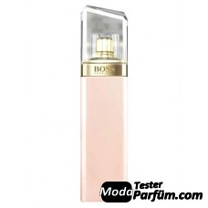 Hugo Boss Ma vie Pour Femme Edp 75ml Bayan Tester Parfum