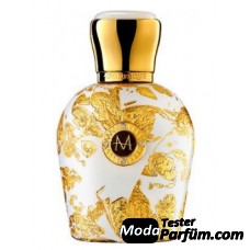 Moresque Regina EDP 50ml Unisex Orjinal Kutulu Parfum