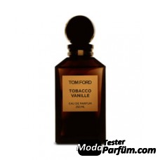 Tom Ford Tobacco Vanille Edp 250ml Erkek Unisex Tester Parfum