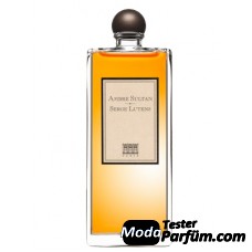 Serge Lutens Ambre Sultan EDP 50ml Unisex Tester Parfum